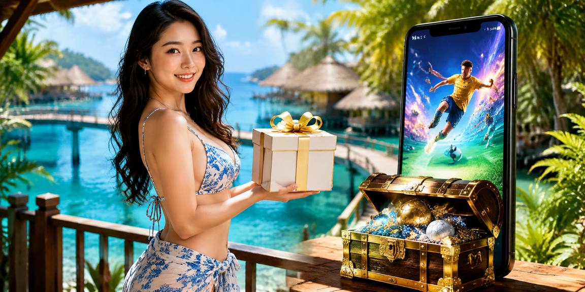 bb15 Slot Phố Cổ