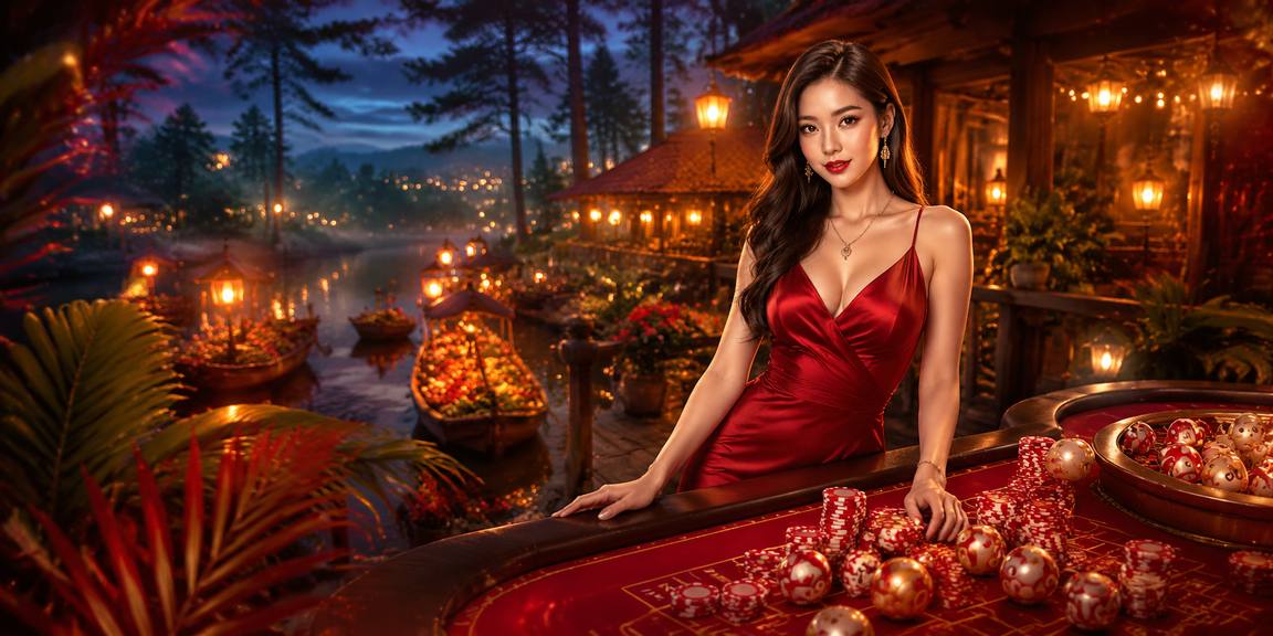 bb15 Bàn chơi trực tiếp, slot và crash game trong một sảnh duy nhất