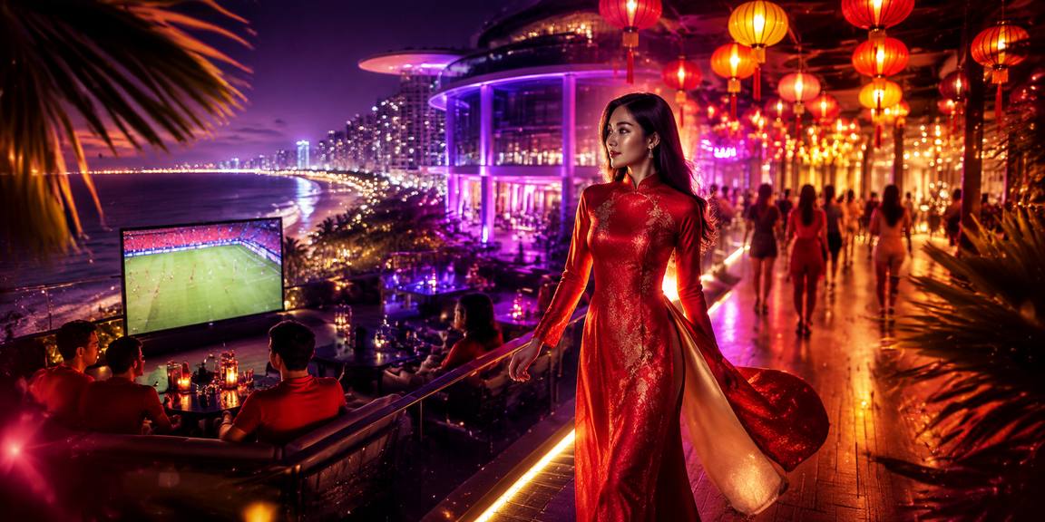 bb15 Khám phá bàn Roulette Châu Âu tại bb15