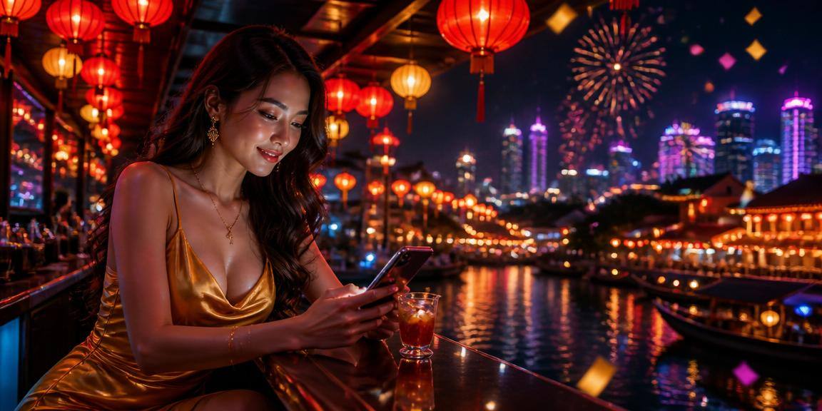 bb15 Khám phá các câu hỏi phổ biến nhất