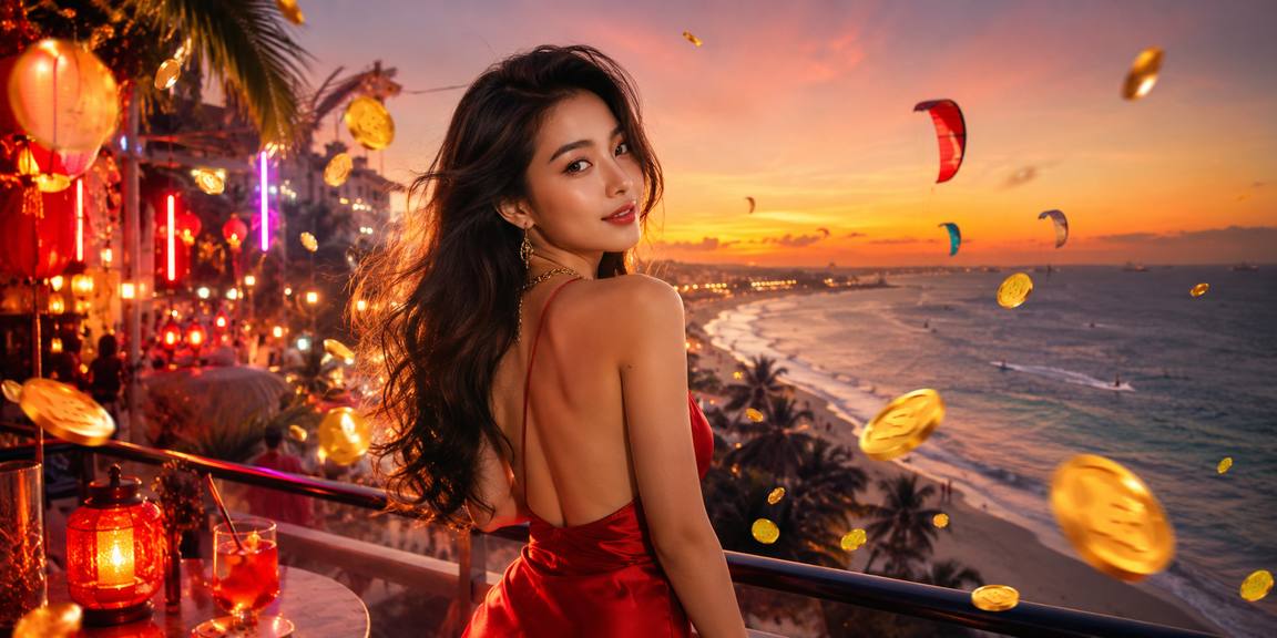 bb15 Chúng tôi là ai và vì sao xây dựng bb15