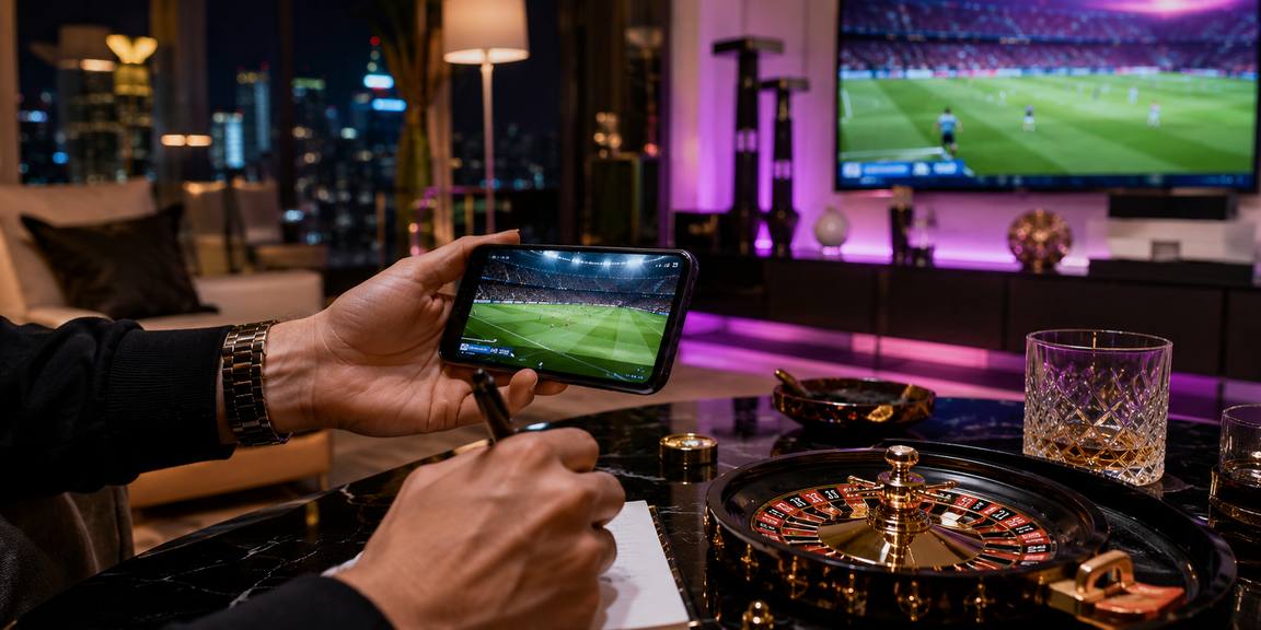bb15 Khám Phá Những Gì Có Trong Rong Xanh Slot